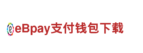 k1体育3915娱乐-一流能源发电企业